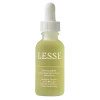 Ritual serum do twarzy