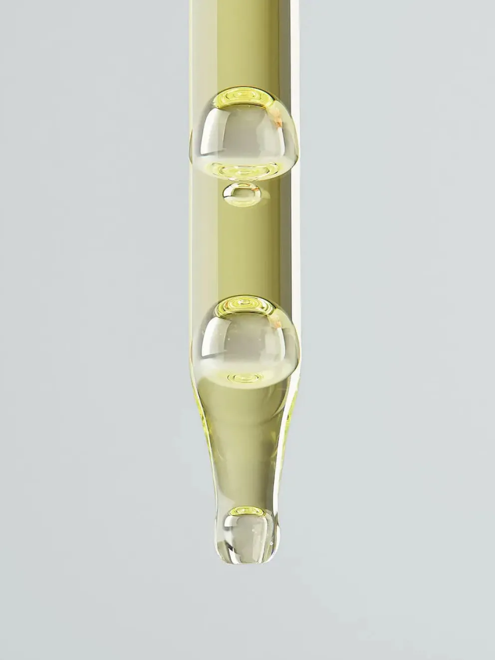 Ritual serum do twarzy