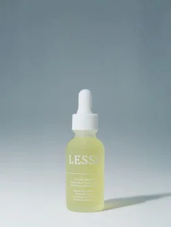 Ritual serum do twarzy