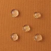 Rękawice zimowe Ote