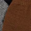 Rękawiczki jednopalczaste Filla mittens
