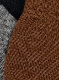 Rękawiczki jednopalczaste Filla mittens