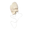 rękawiczki merino dla niemowląt Baby Mittens