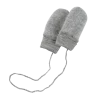 rękawiczki merino dla niemowląt Baby Mittens