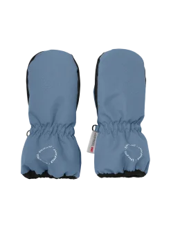 Rękawiczki Mitten