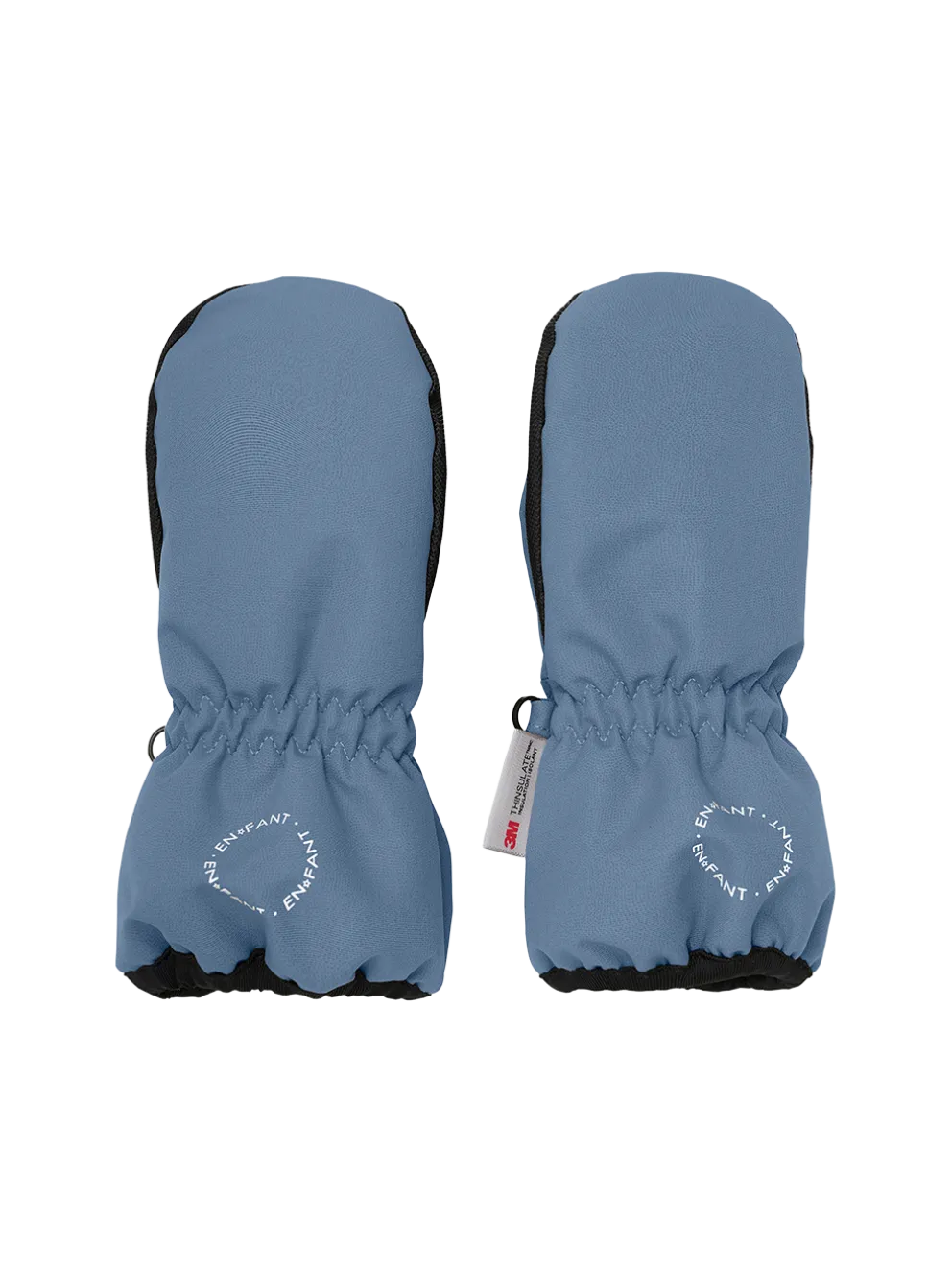 Rękawiczki Mitten