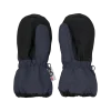 Rękawiczki Mitten
