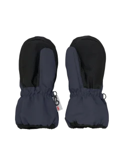Rękawiczki Mitten