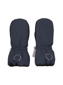 Rękawiczki Mitten