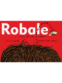 Robale