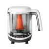 Robot kuchenny Food Maker Deluxe