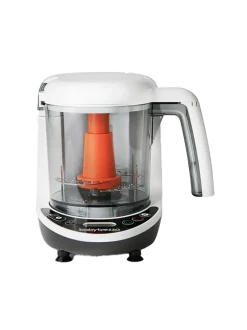 Robot kuchenny Food Maker Deluxe