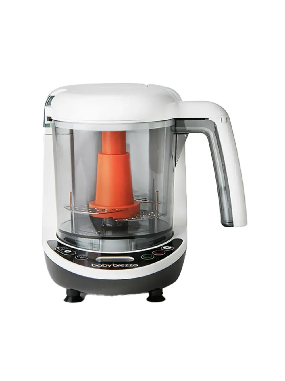 Robot kuchenny Food Maker Deluxe