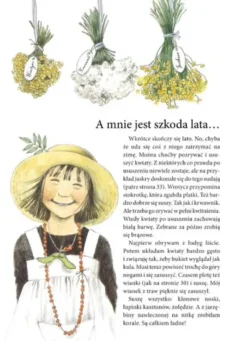 Rok z Linneą