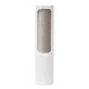 Rolka do czyszczenia tkanin Lint Brush