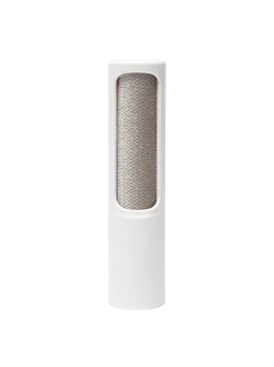 Rolka do czyszczenia tkanin Lint Brush