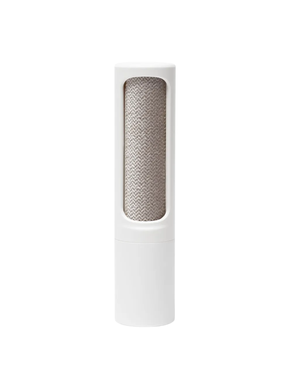 Rolka do czyszczenia tkanin Lint Brush