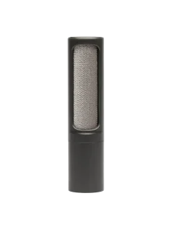 Rolka do czyszczenia tkanin Lint Brush