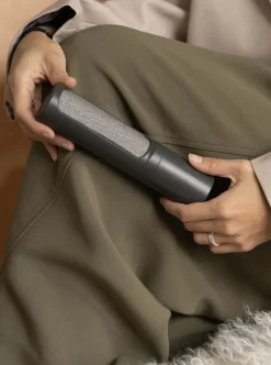 Rolka do czyszczenia tkanin Lint Brush