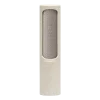 Rolka do czyszczenia tkanin Lint Brush