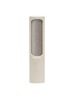 Rolka do czyszczenia tkanin Lint Brush