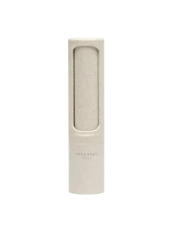 Rolka do czyszczenia tkanin Lint Brush