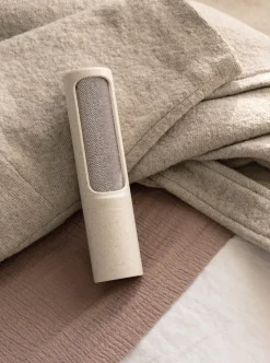Rolka do czyszczenia tkanin Lint Brush