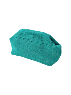 Rosalia Clutch
