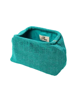 Rosalia Clutch