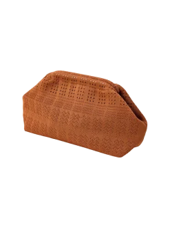 Rosalia Clutch