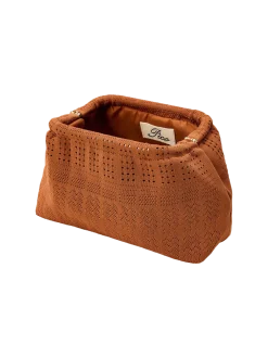 Rosalia Clutch