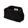 Rosalia Clutch
