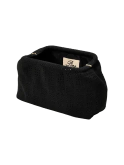 Rosalia Clutch