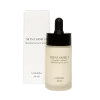 Rozświetlające serum do twarzy Illuminating Face Serum