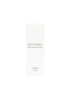 Rozświetlające serum do twarzy Illuminating Face Serum