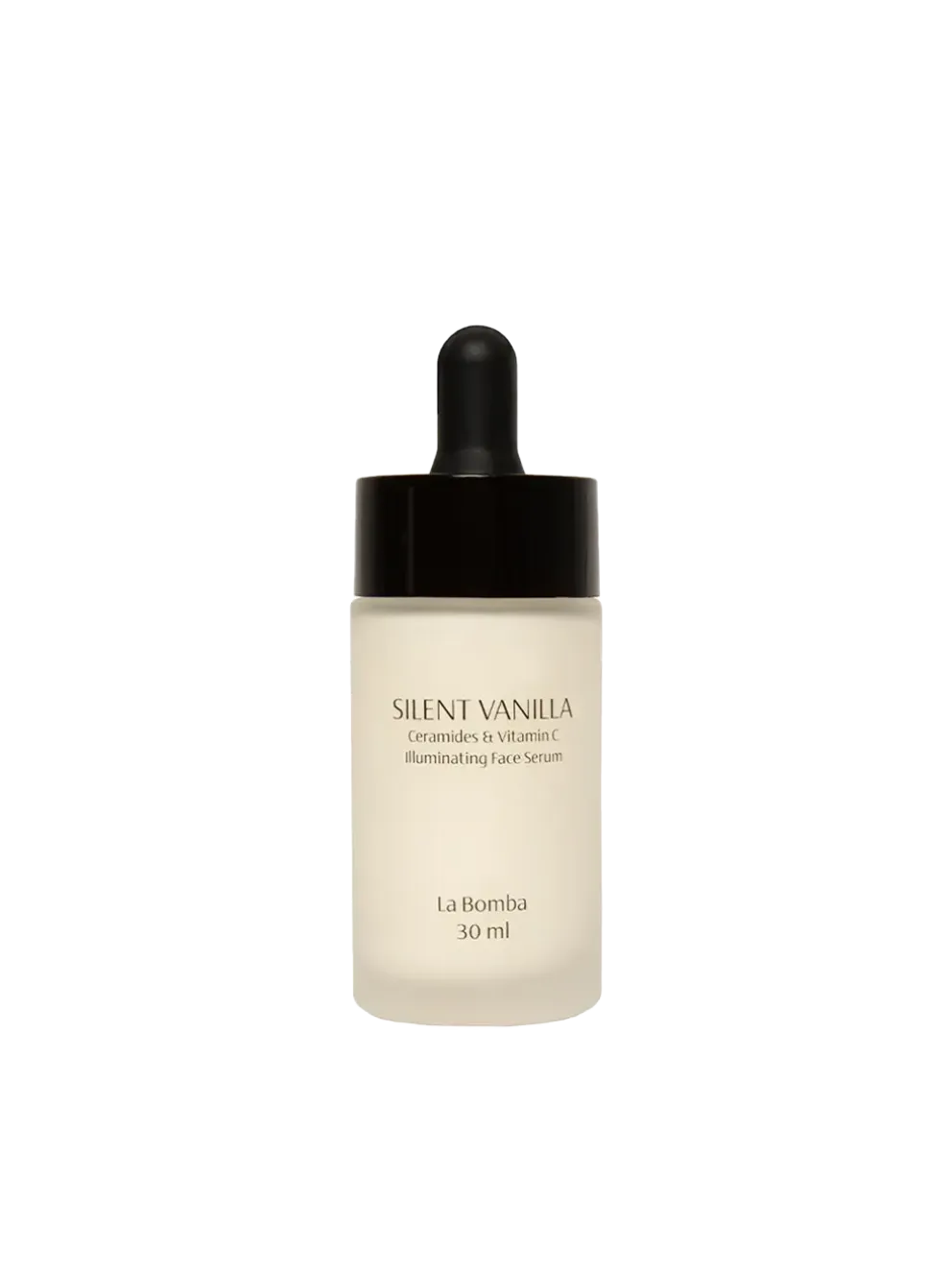 Rozświetlające serum do twarzy Illuminating Face Serum