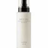 Rozświetlający olejek do ciała Softly Still Glow Body Oil