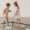 Równoważnia Modu Balance Track