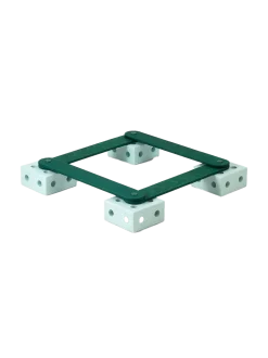 Równoważnia Modu Balance Track