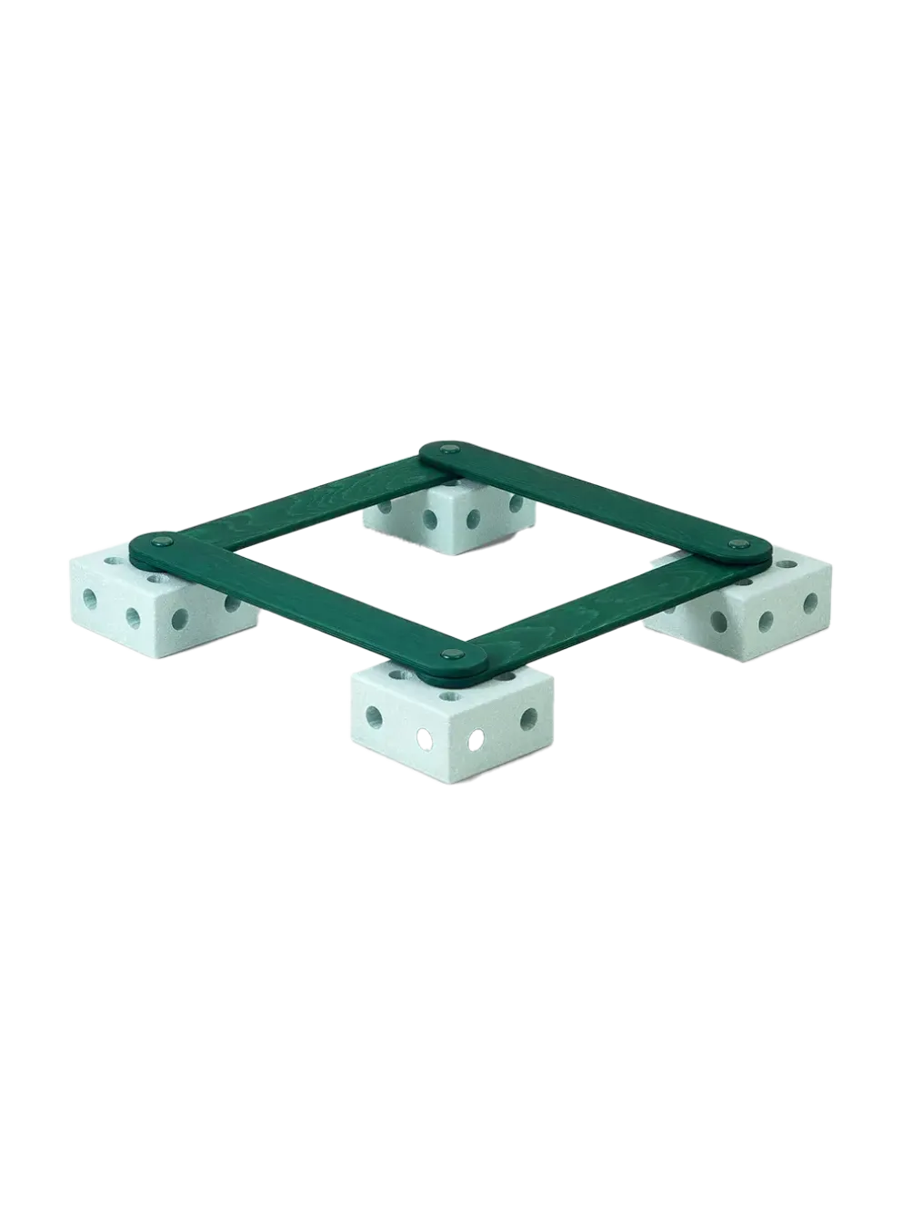 Równoważnia Modu Balance Track