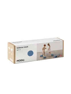 Równoważnia Modu Balance Track