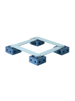 Równoważnia Modu Balance Track