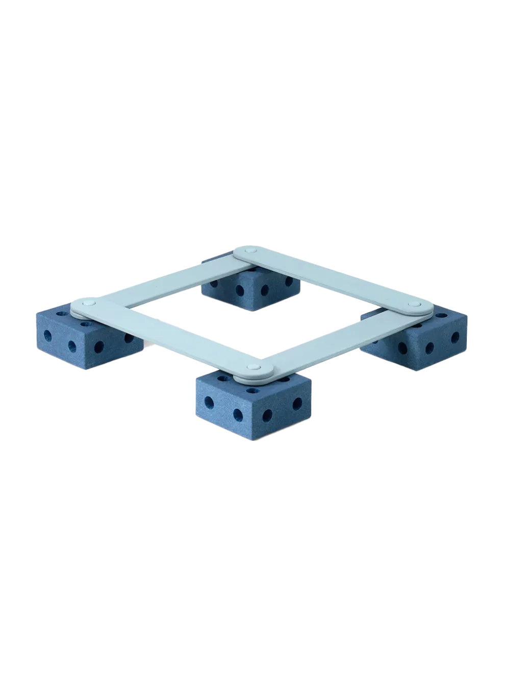 Równoważnia Modu Balance Track