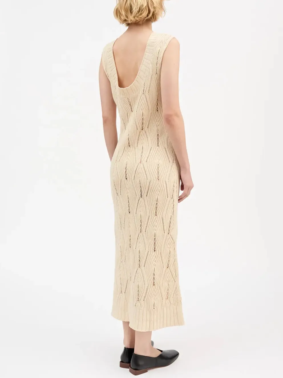 Salou dress