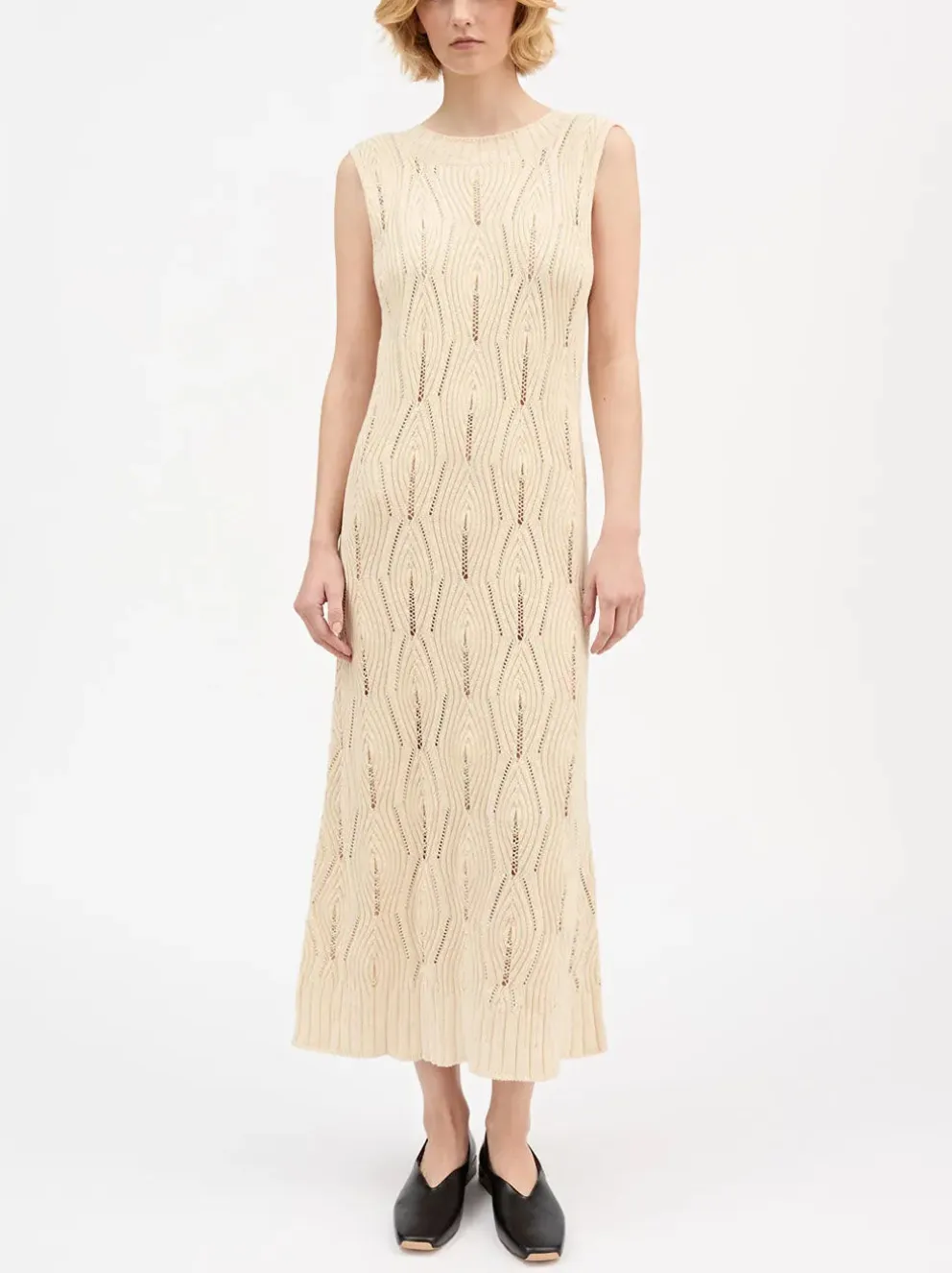 Salou dress