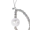 Saturn Phone Chain