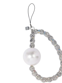 Saturn Phone Chain