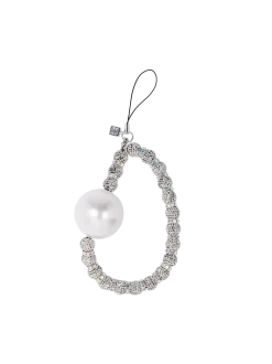 Saturn Phone Chain