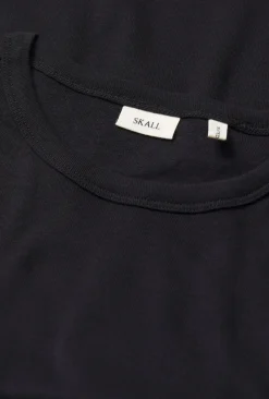 Seventies tee