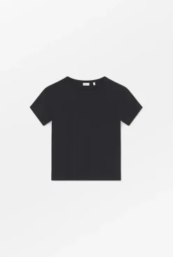 Seventies tee